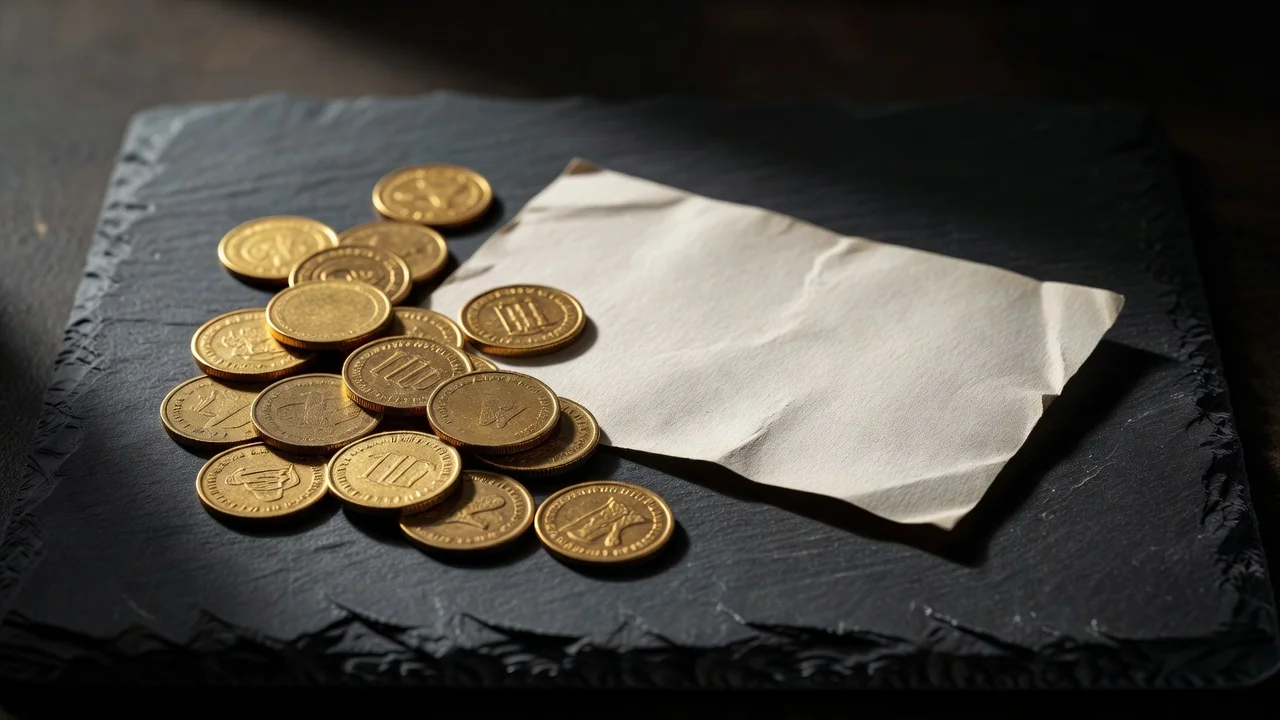 Mad Casino welcome bonus tiers and x1 wager