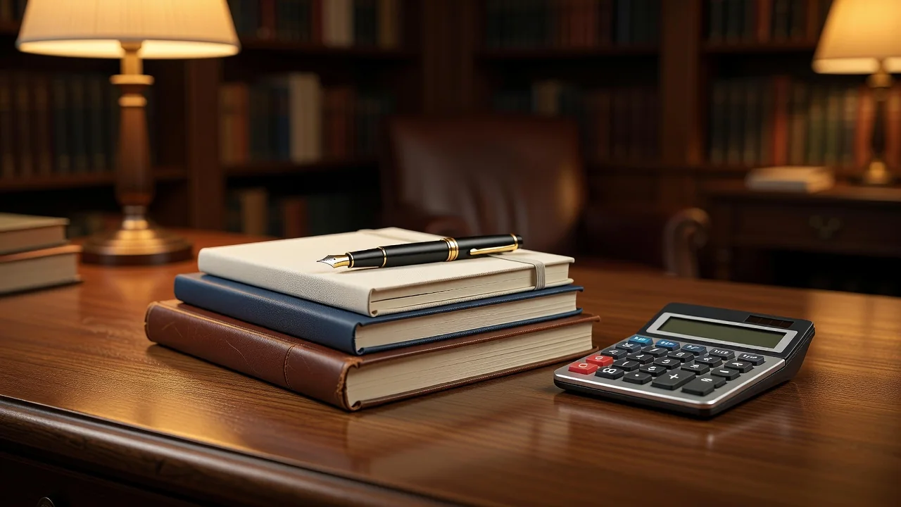 Bankroll Management Basics