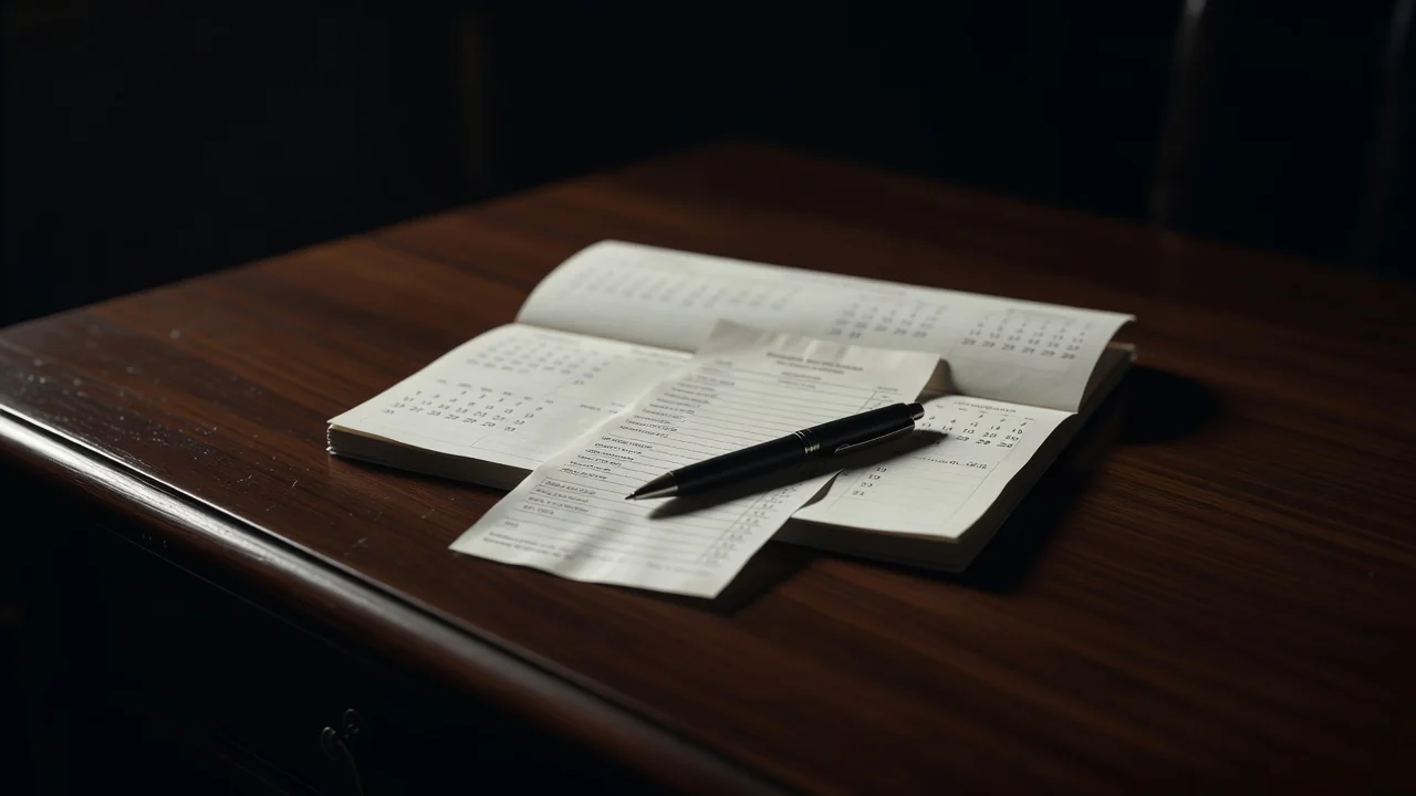 Futures, Teasers and Live Bets: The Rest of the Board