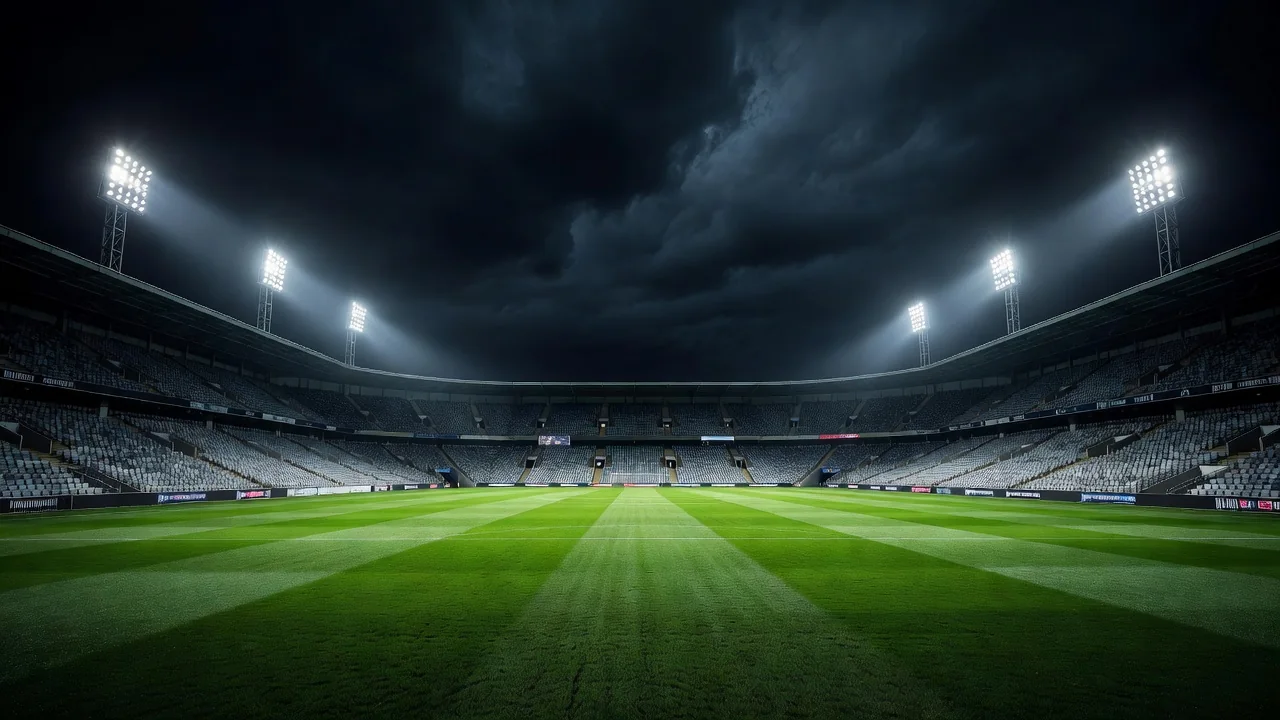 How to Read Sports Betting Odds