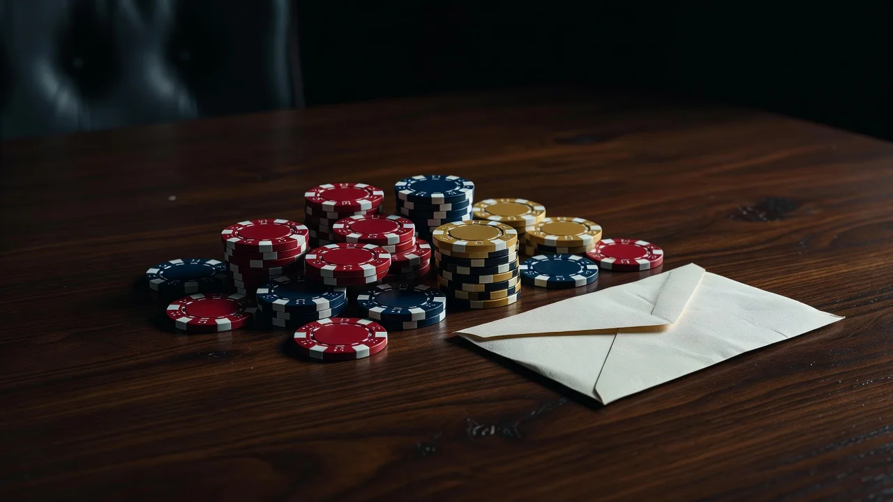 Mad Casino Bonus 3000€: How to Claim & Clear x1 Wager